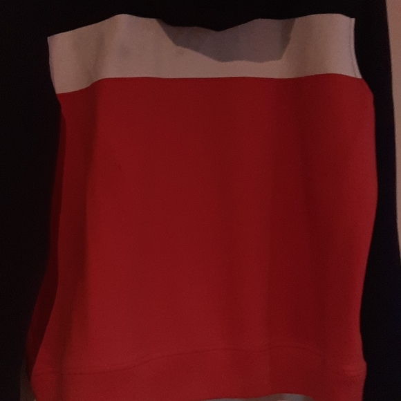 Men's zip up hoodie - Picture 2 of 4